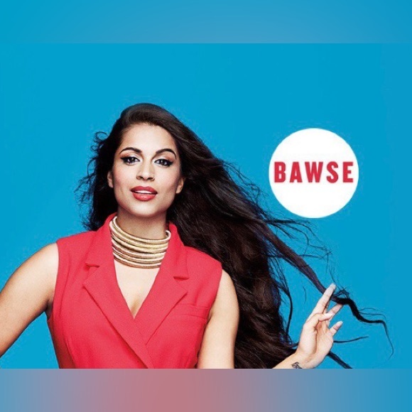NWOT• ‘How To Be A Bawse’ Book By Lily Singh🌟 - Picture 9 of 9